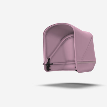 CAPOTA BUGABOO DONKEY 2