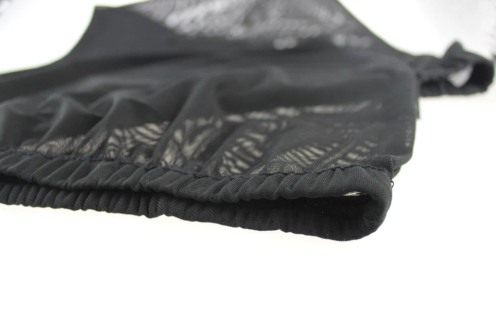 Car Sun Shade Socks