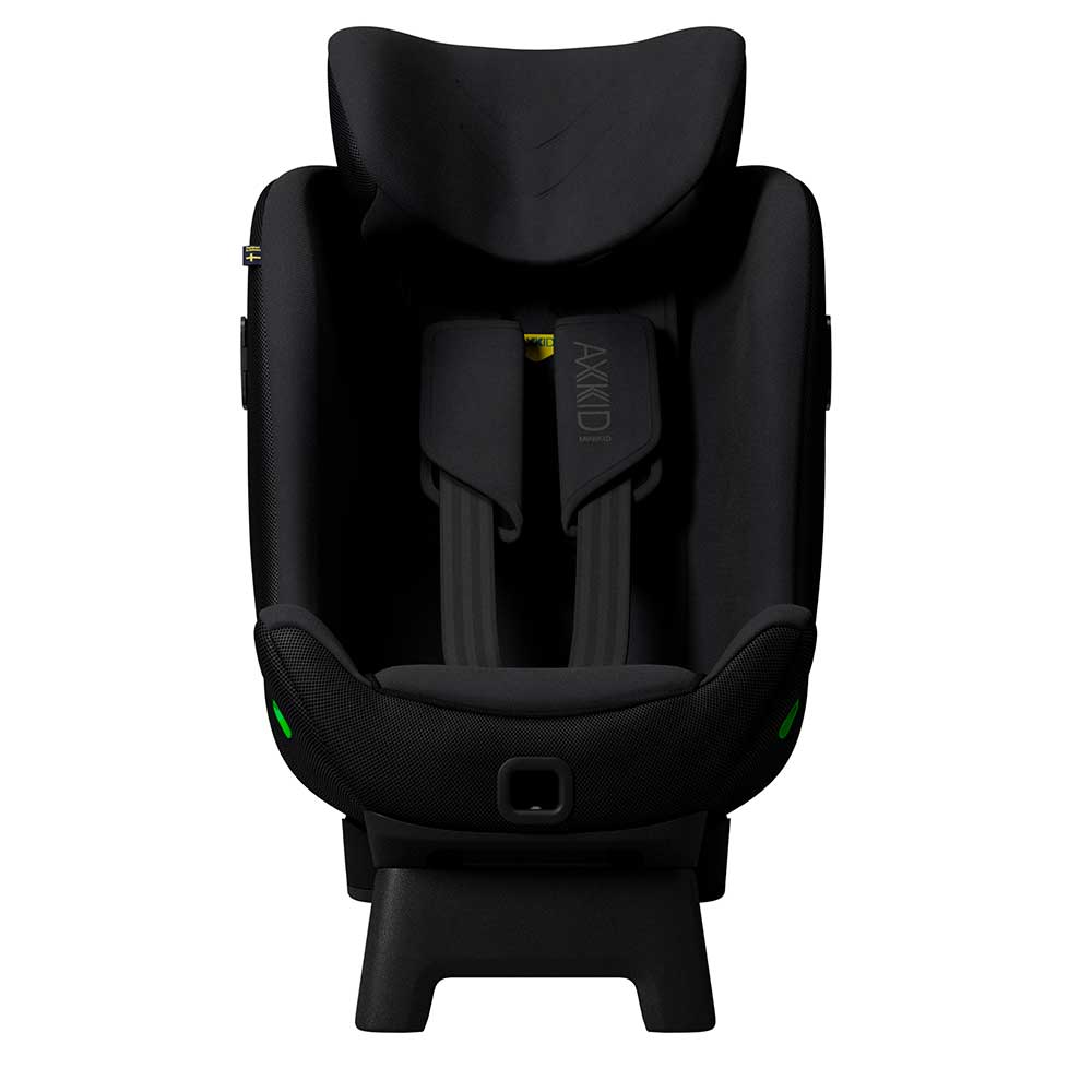 Axkid Minikid 4 Pro