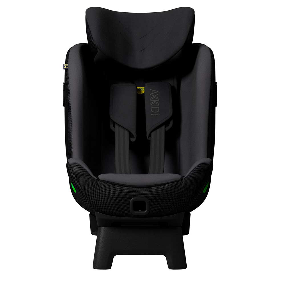 Axkid Minikid 4 Pro