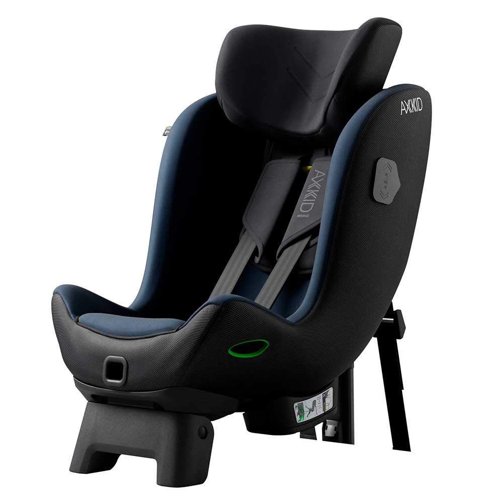 Axkid Minikid 4 Pro