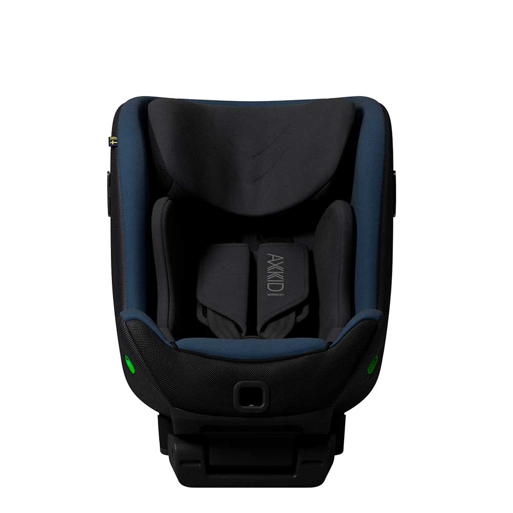 Axkid Minikid 4 Pro