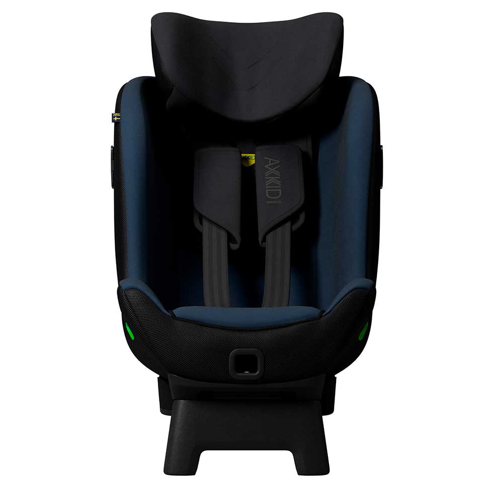 Axkid Minikid 4 Pro