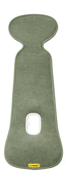 COLCHONETA AEROMOOV AIR LAYER
