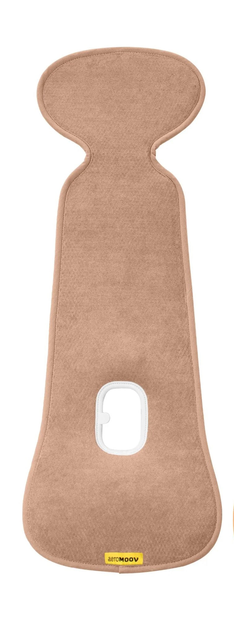COLCHONETA AEROMOOV AIR LAYER