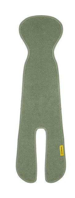 COLCHONETA AEROMOOV AIR LAYER