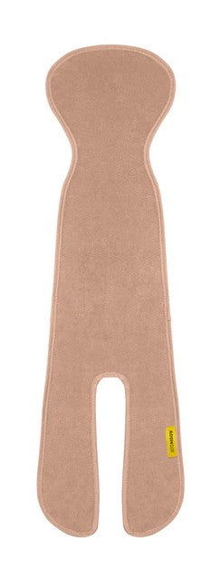COLCHONETA AEROMOOV AIR LAYER