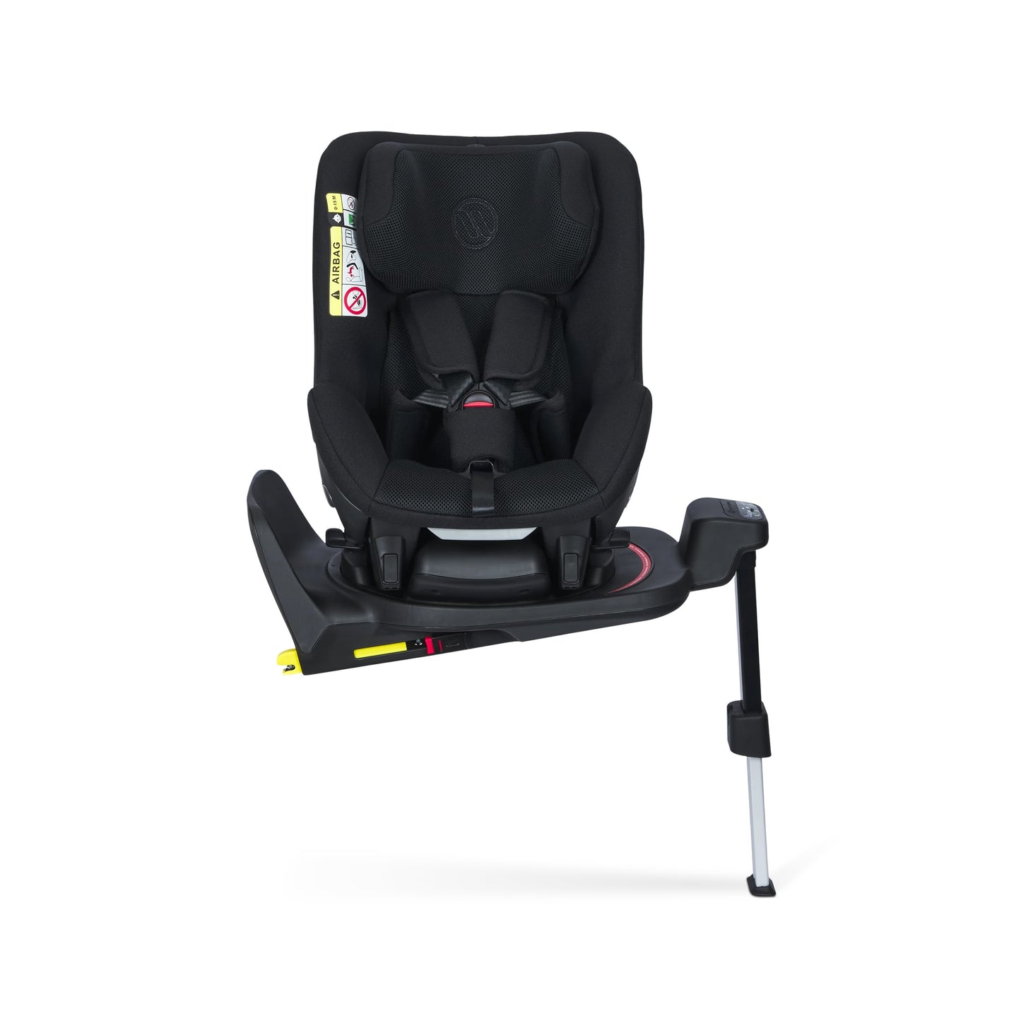 SILLA DE COCHE AVIONAUT AeroFIX RWF