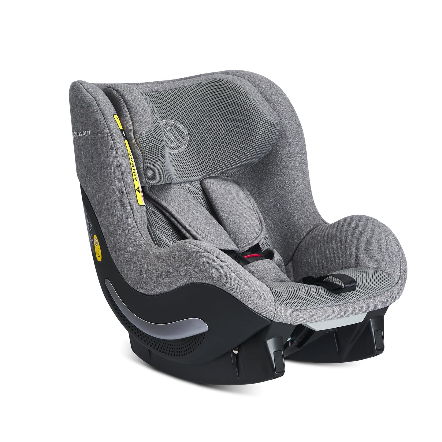 SILLA DE COCHE AVIONAUT AeroFIX RWF