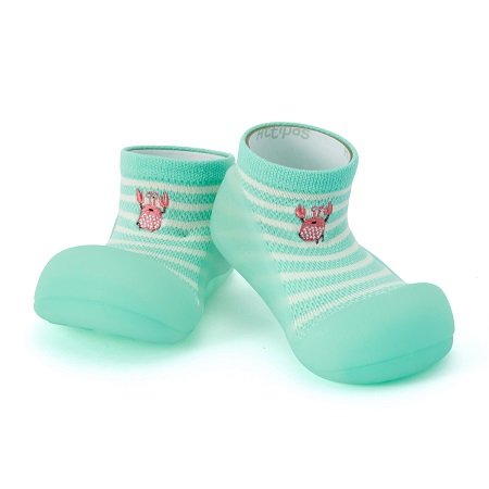Attipas Talla M (EUR 20)