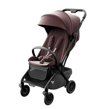 Avionaut Airby | Silla de Paseo Compacta y Ligera