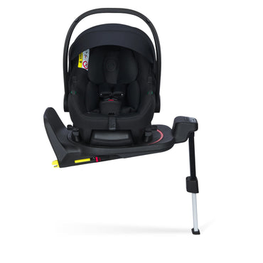 IQ Orbit Base Isofix