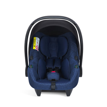 SILLA DE COCHE AVIONAUT COSMO 2.0