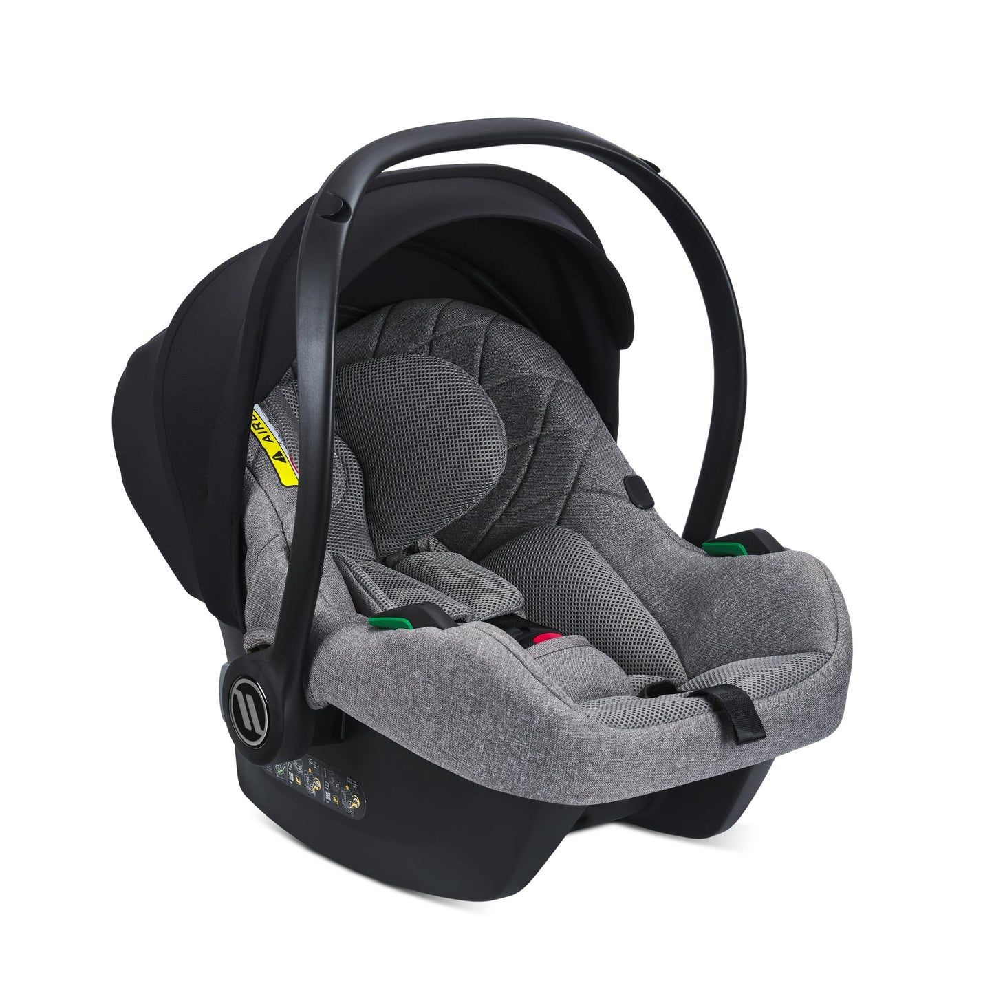SILLA DE COCHE AVIONAUT COSMO 2.0