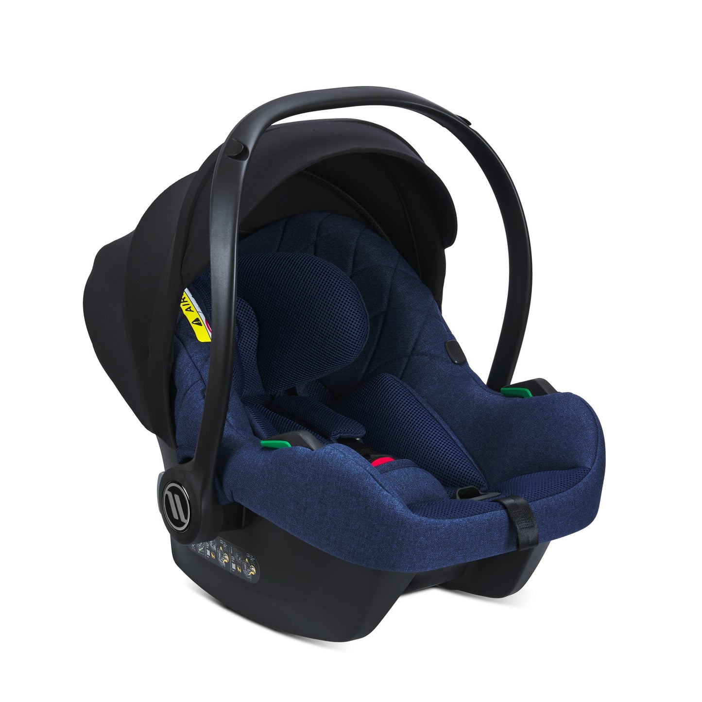 SILLA DE COCHE AVIONAUT COSMO 2.0