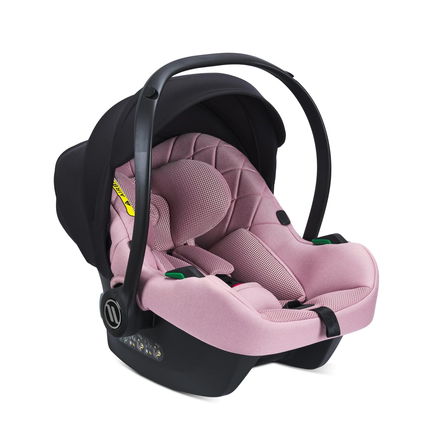 SILLA DE COCHE AVIONAUT COSMO 2.0