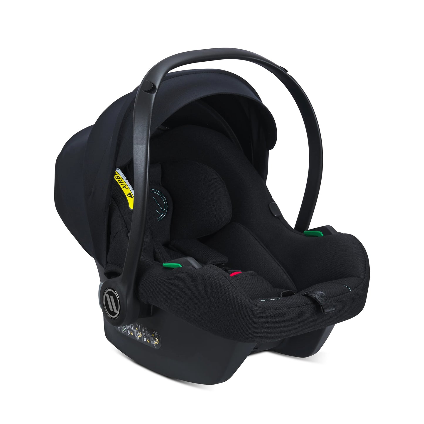 SILLA DE COCHE AVIONAUT COSMO 2.0