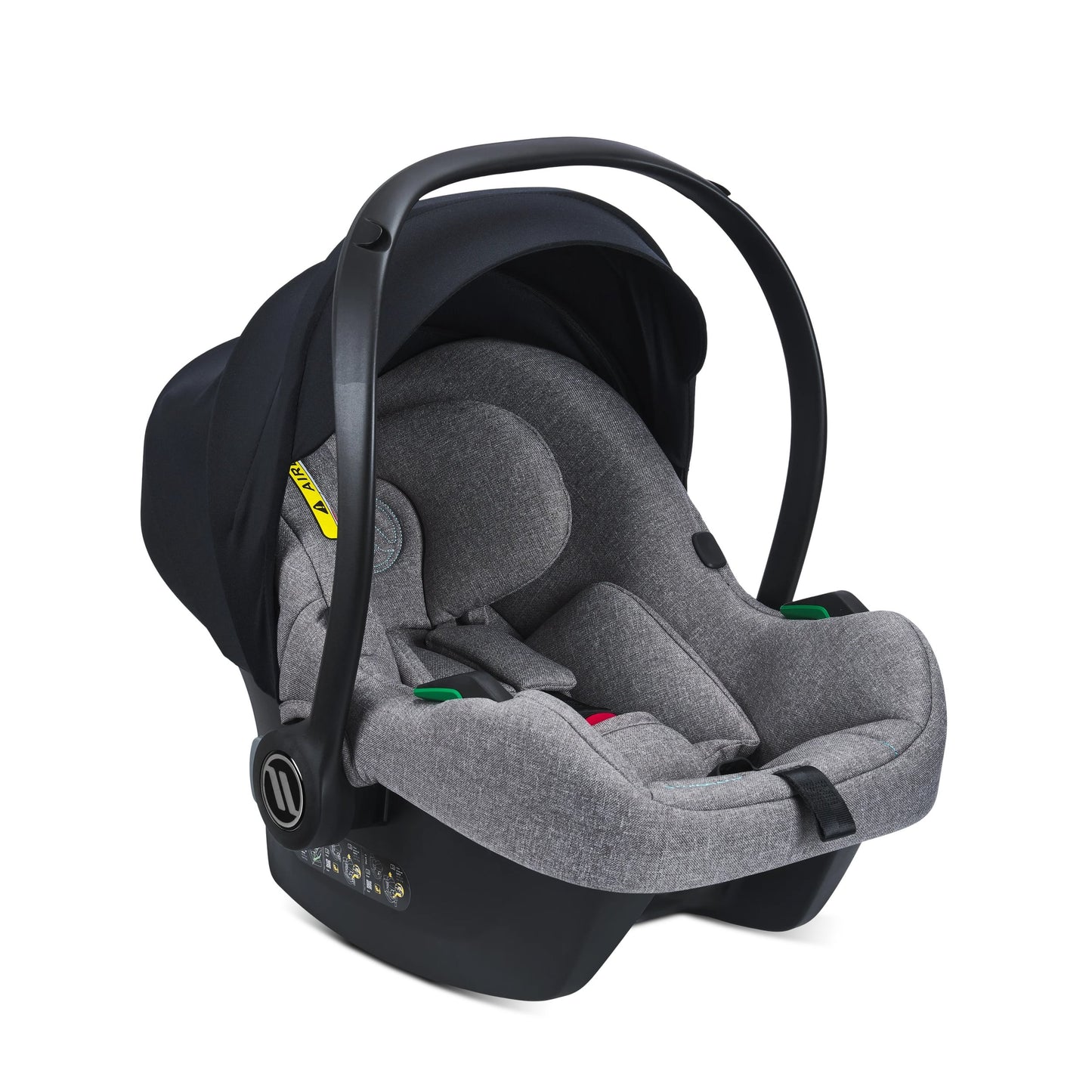 SILLA DE COCHE AVIONAUT COSMO 2.0
