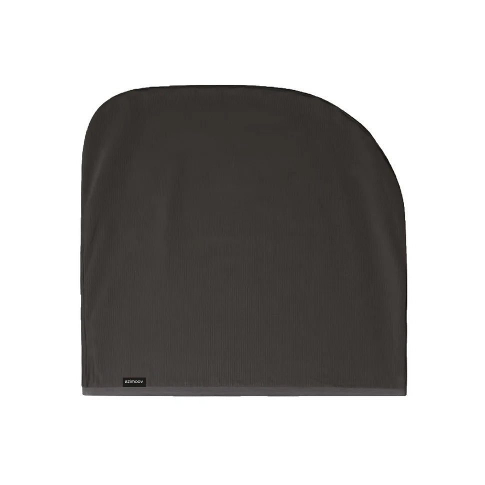Car Sun Shade Socks