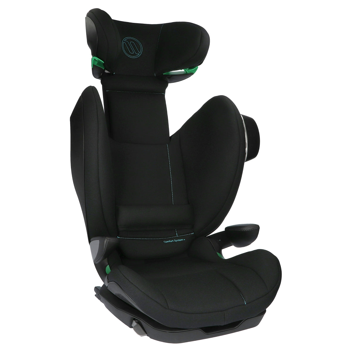 SILLA DE COCHE AVIONAUT MAXSPACE