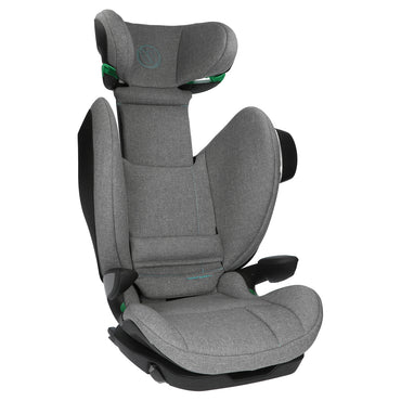 SILLA DE COCHE AVIONAUT MAXSPACE