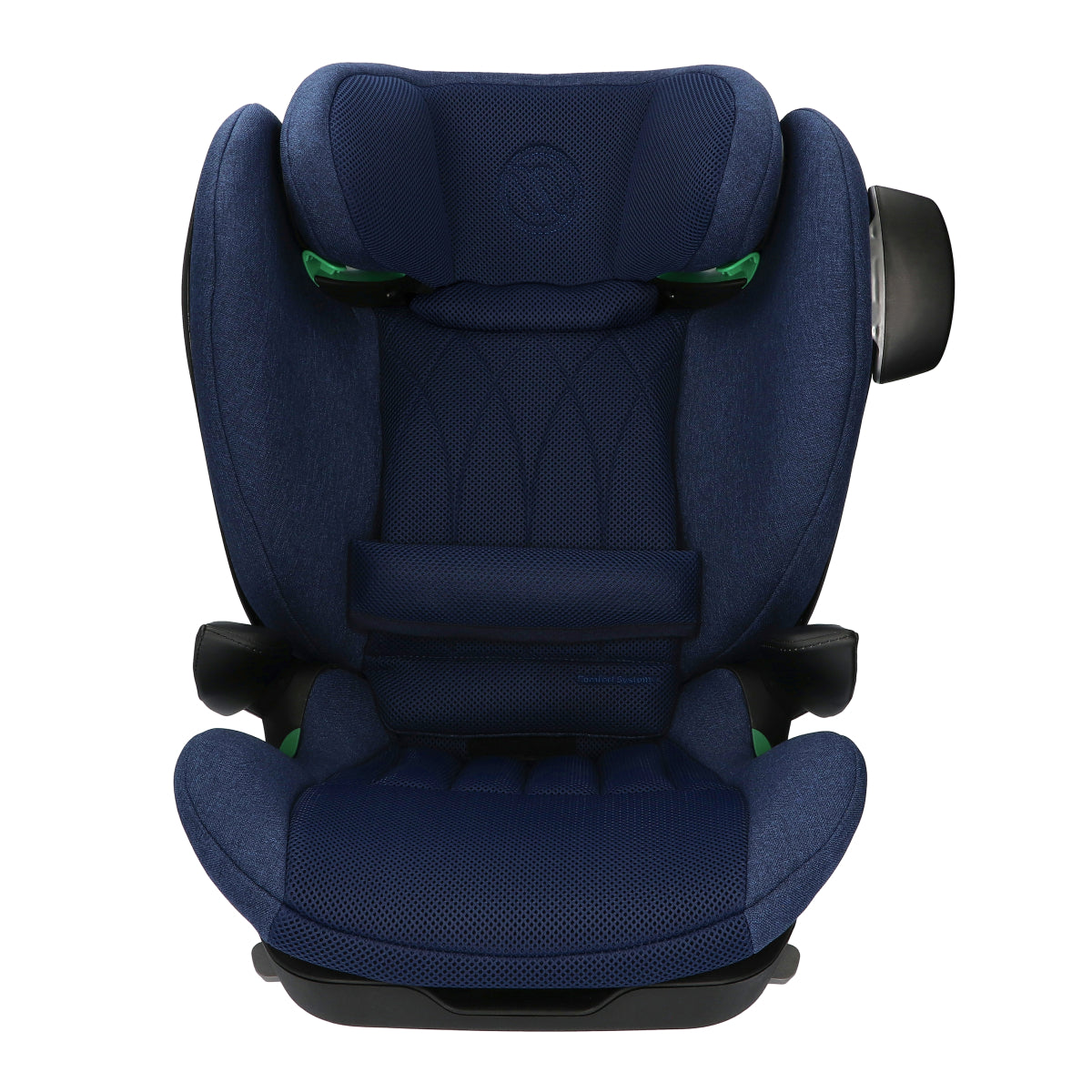SILLA DE COCHE AVIONAUT MAXSPACE