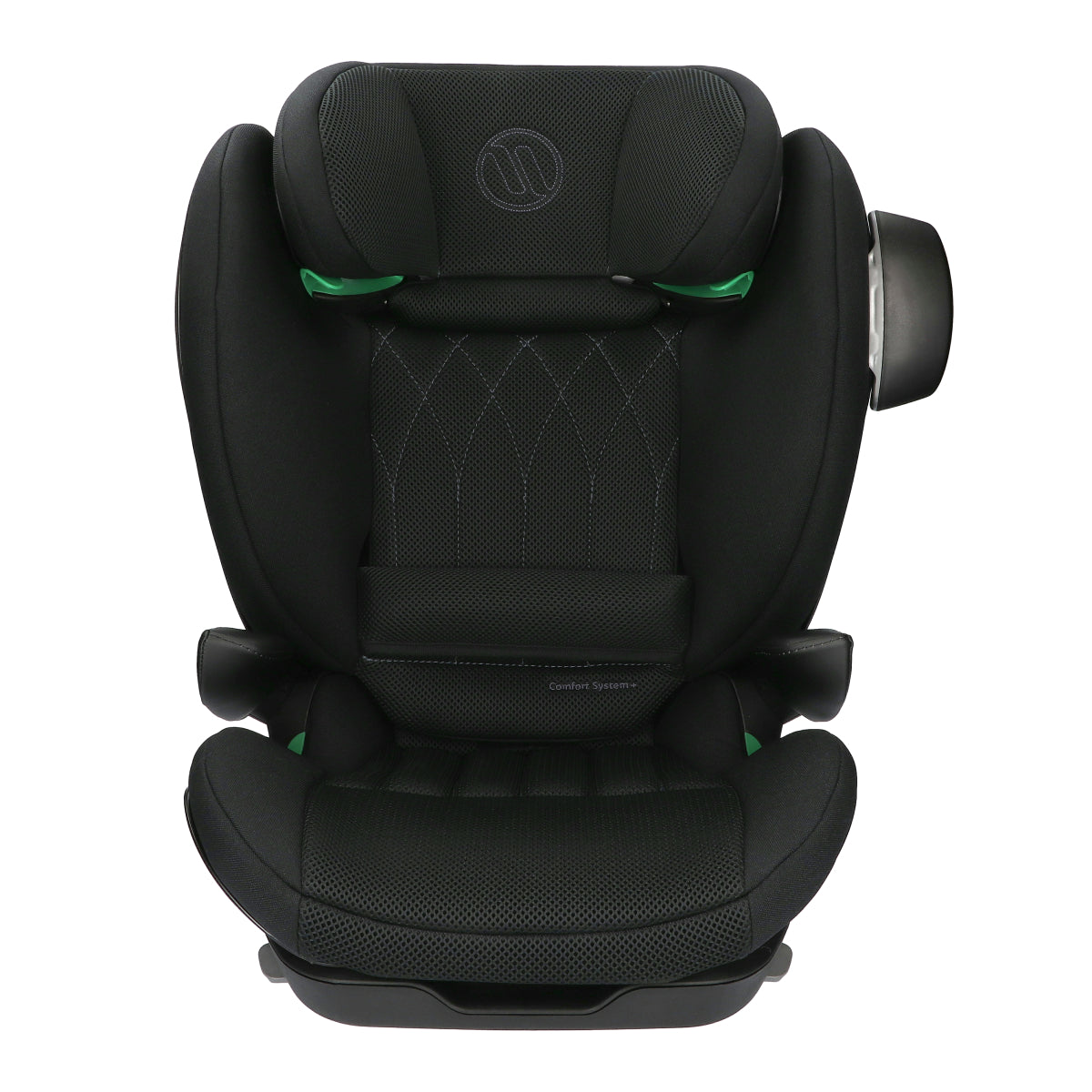 SILLA DE COCHE AVIONAUT MAXSPACE