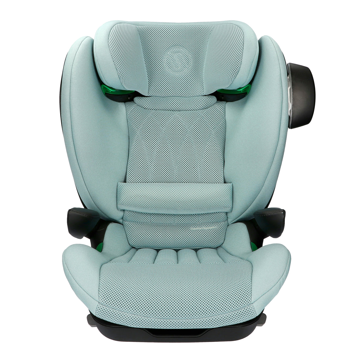 SILLA DE COCHE AVIONAUT MAXSPACE