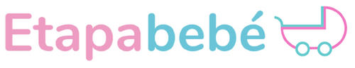 Etapabebe