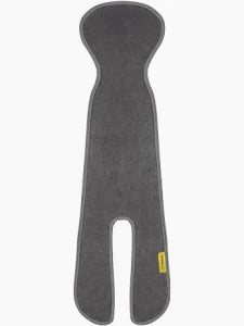 COLCHONETA AEROMOOV AIR LAYER