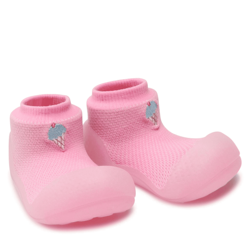 Attipas Talla L (EUR 21,5)