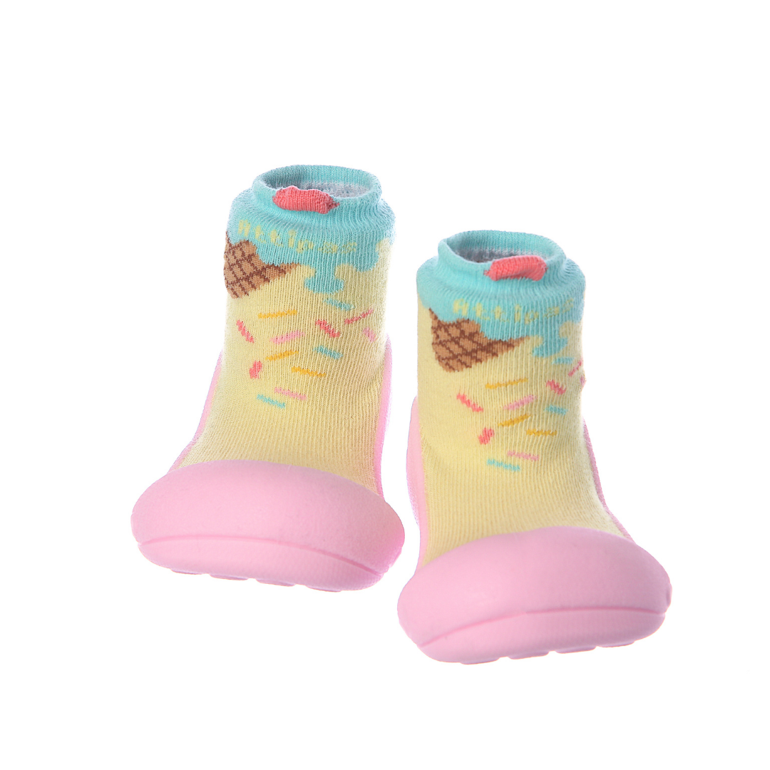 Attipas Talla L (EUR 21,5)