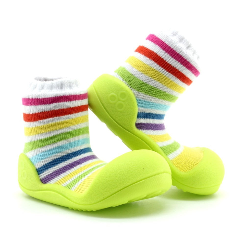 Attipas Talla S (EUR 19)