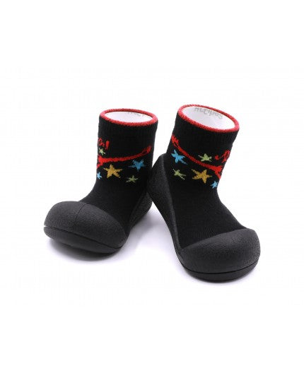Attipas Talla L (EUR 21,5)