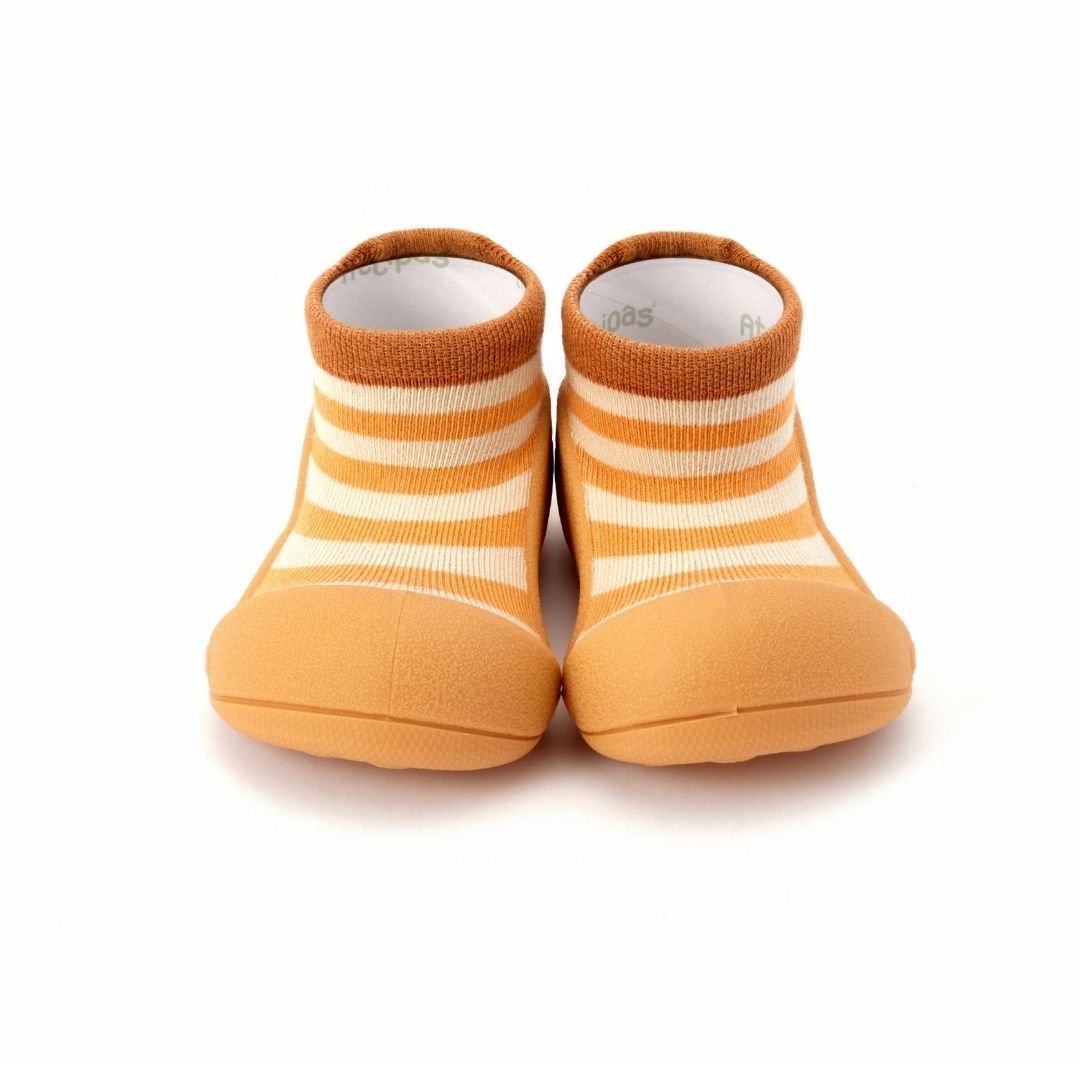 Attipas Talla XL (EUR 22,5)