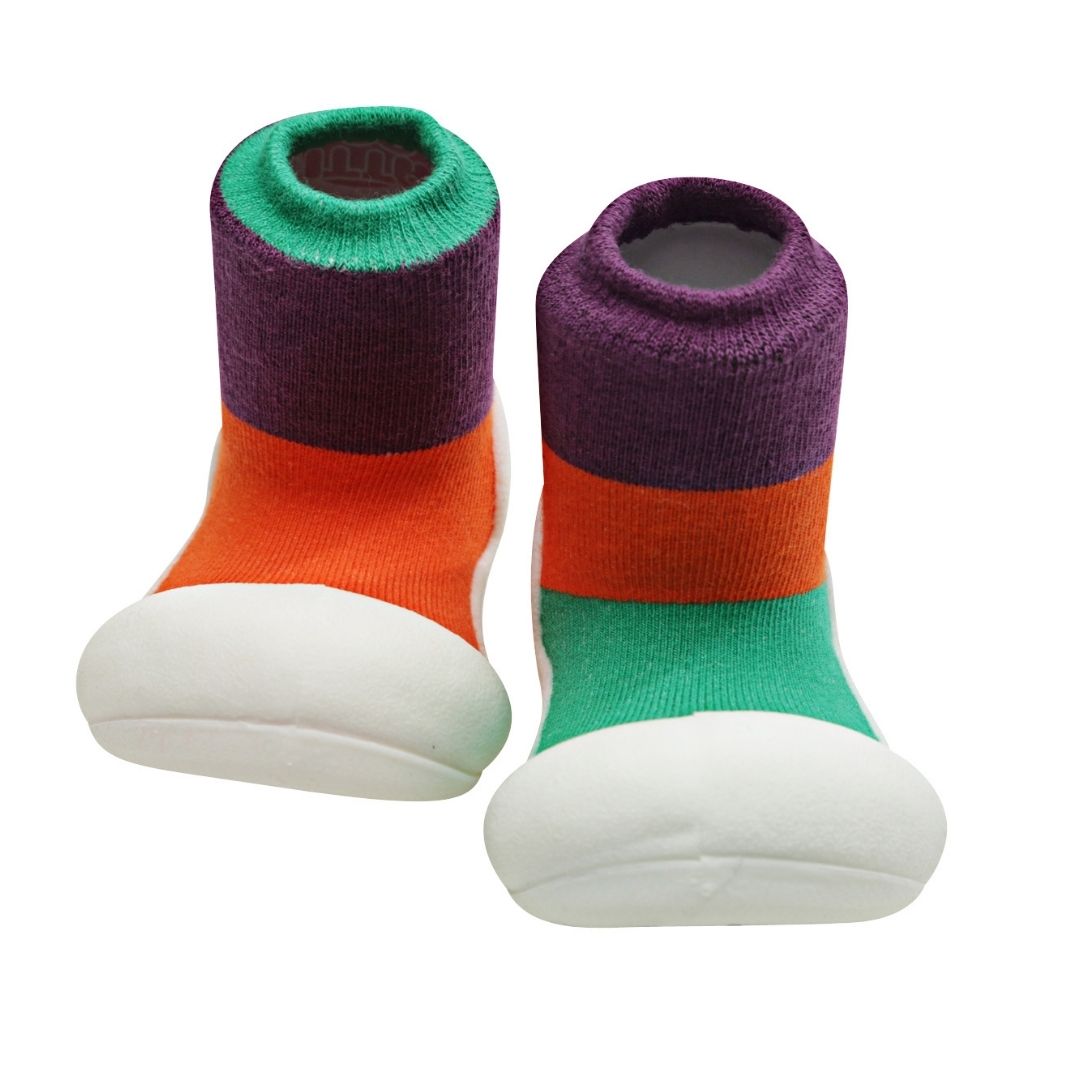 Attipas Talla XL (EUR 22,5)
