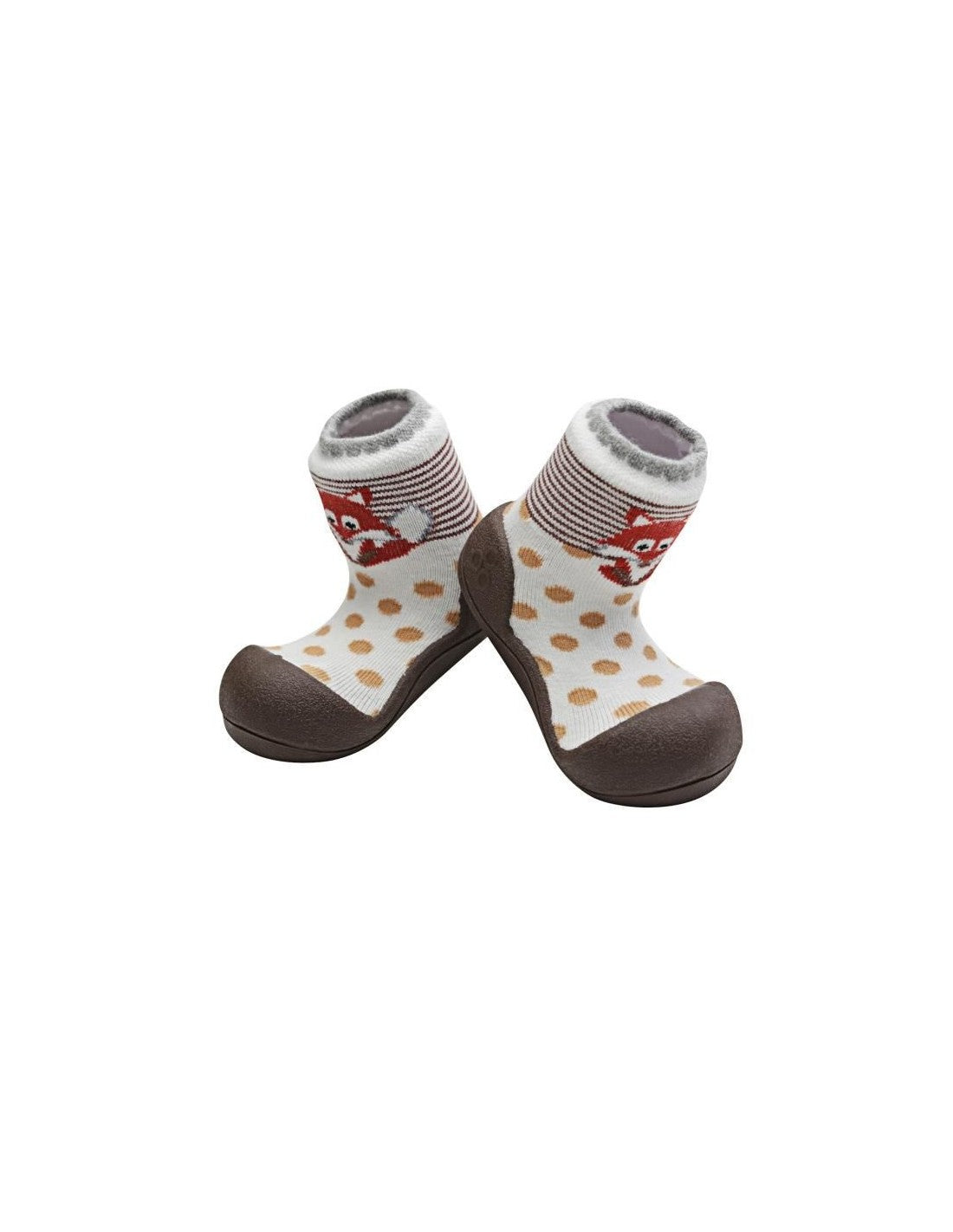 Attipas Talla S (EUR 19)