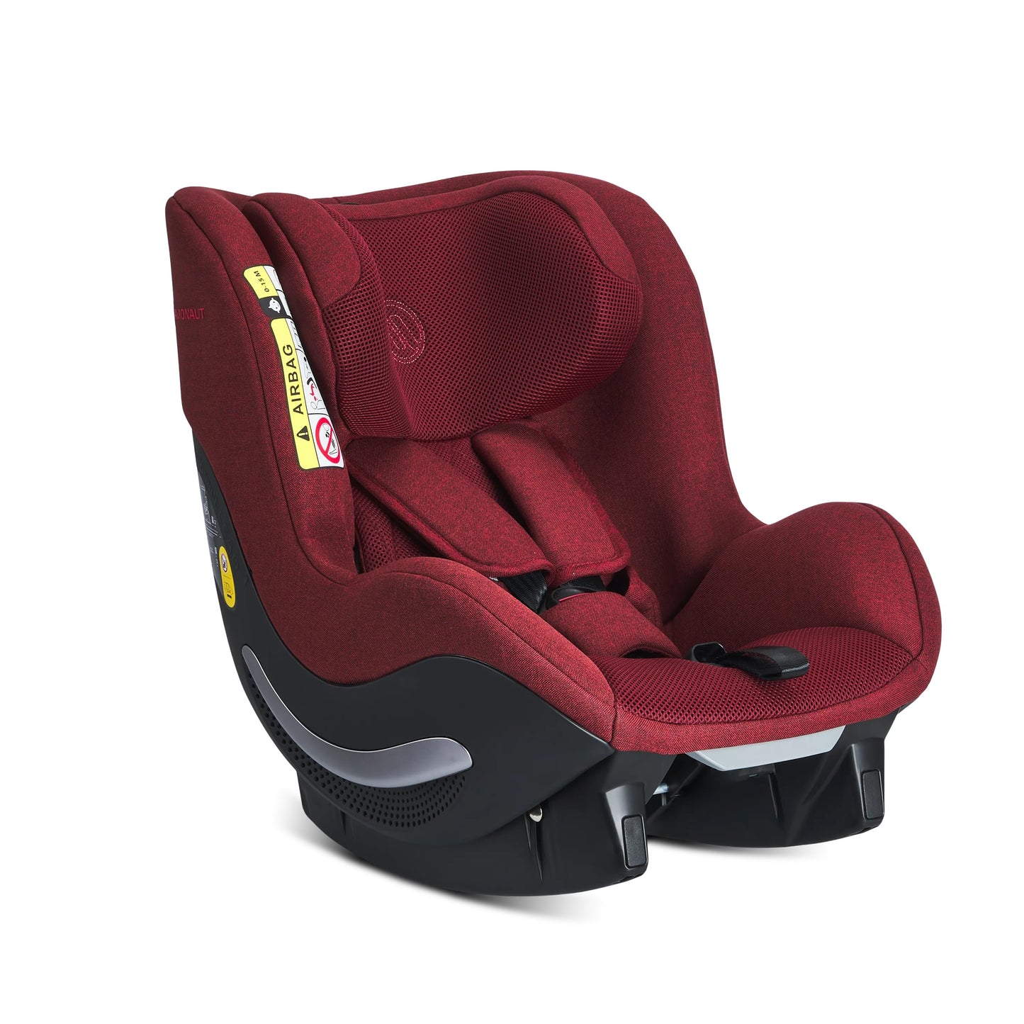 SILLA DE COCHE AVIONAUT AeroFIX RWF