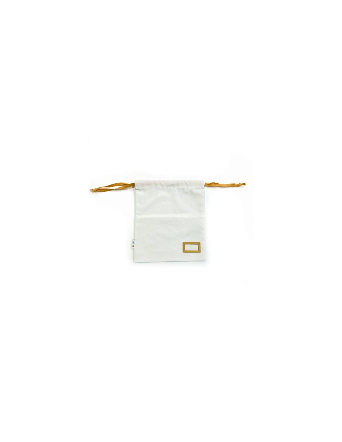 Bolsa Attipas