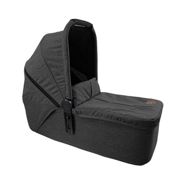 Capazo Niu Venttwin+