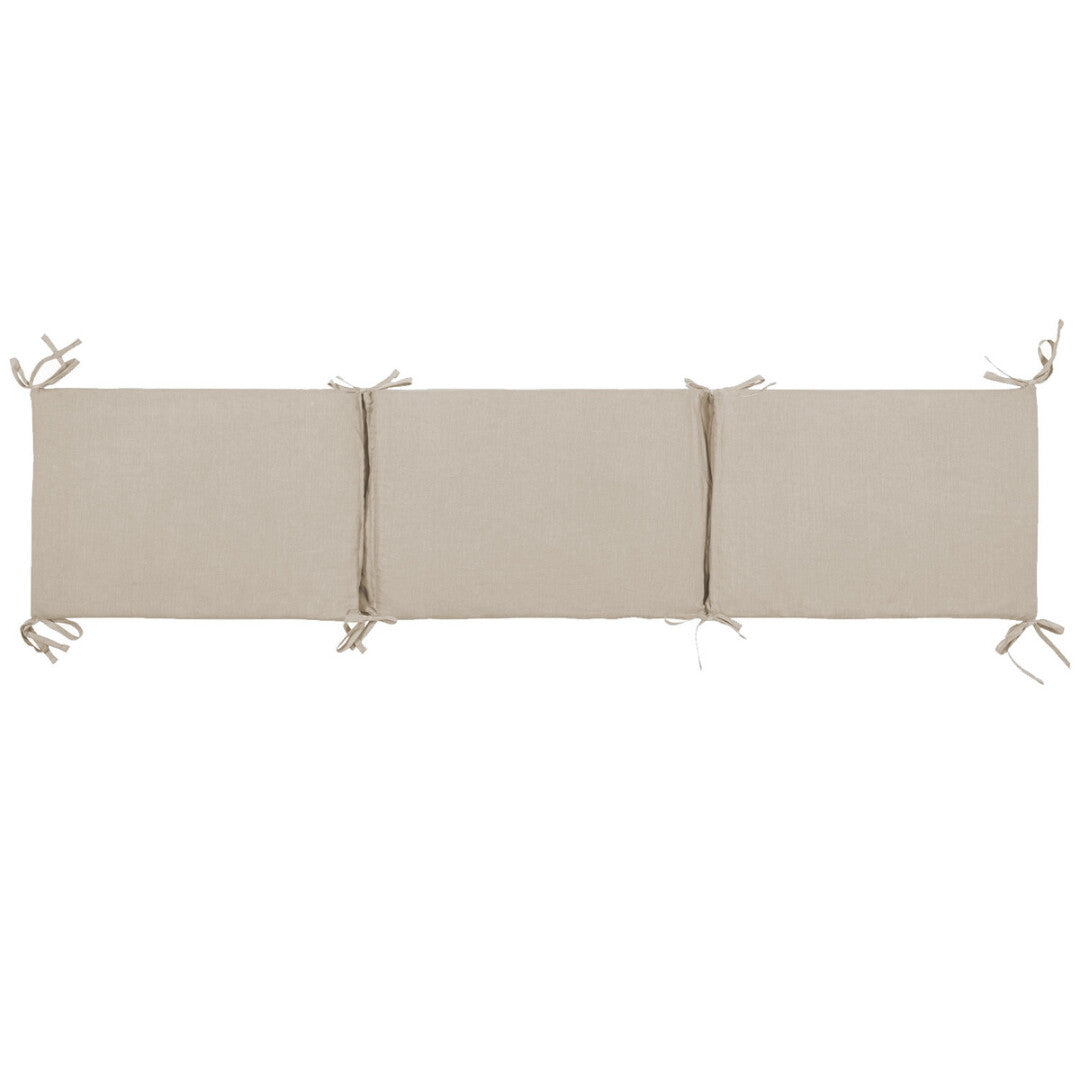 Chichonera Bimbidreams Lisa para Cuna 120x60