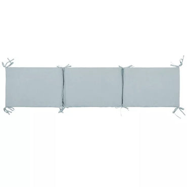 Chichonera Bimbidreams Lisa para Cuna 120x60