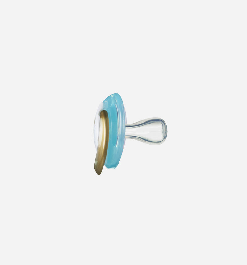 Chupetes Tommee Tippee Moda Orthodontic