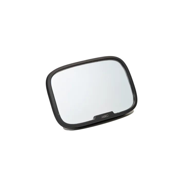 Espejo Axkid Classic Giratorio Ajustable