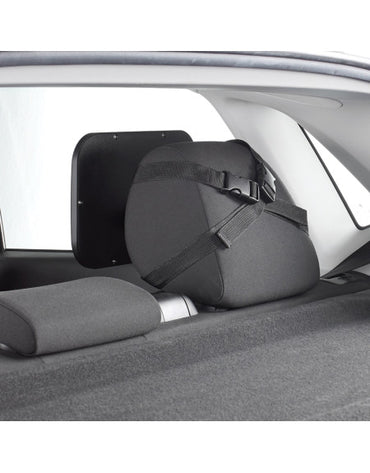 ESPEJO DE COCHE PANORÁMICO JANÉ