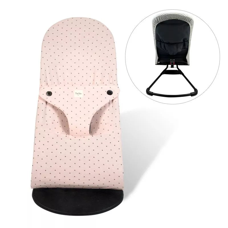 Funda Hamaca Babybjorn Fundas BCN