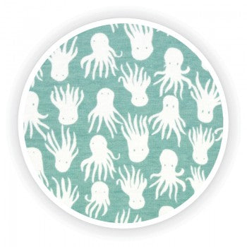 Funda Besafe Izi Flex