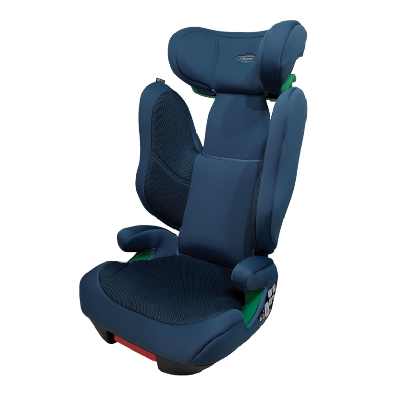 KLIPPAN WEGO2