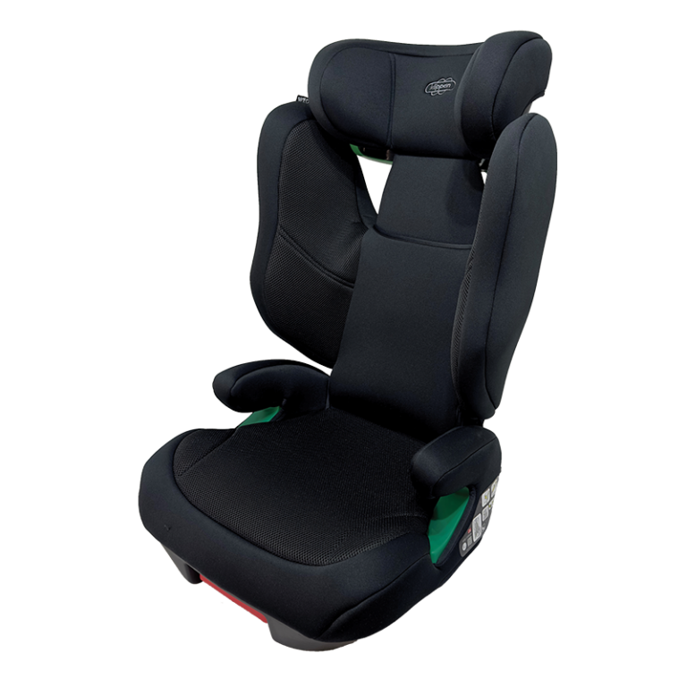 KLIPPAN WEGO2