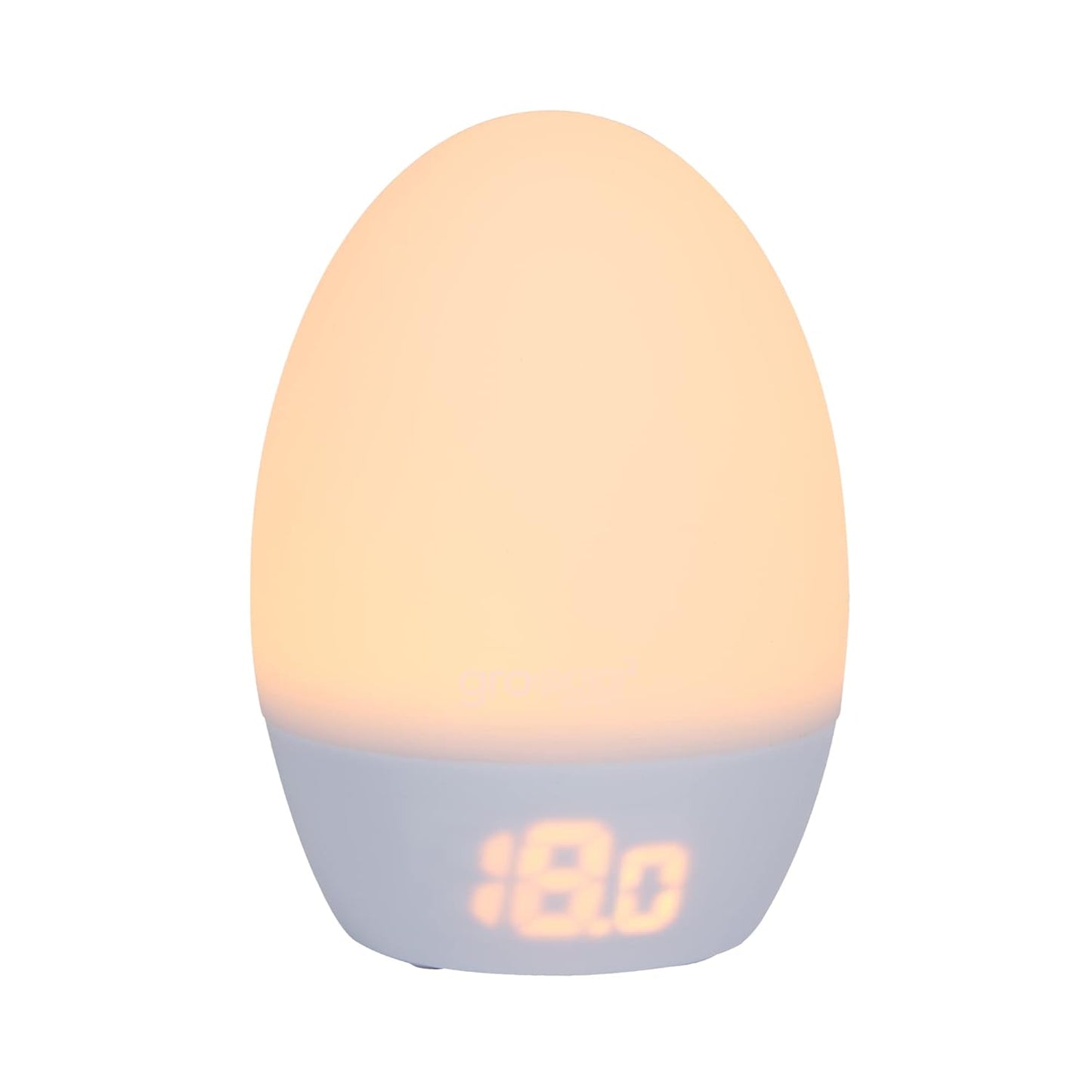 Tommee Tippee GroEgg2
